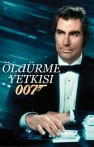 Öldürme Yetkisi