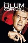 Ölüm Korkusu