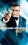 Ölümsüz Elmaslar