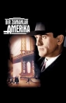 Bir Zamanlar Amerika