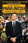 Para Avcısı