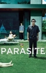 Parazit