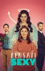 Hâlâ Güzel