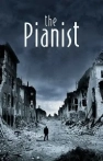 Piyanist