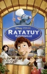 Ratatuy