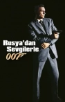Rusya'dan Sevgilerle