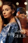 Sadece Bir Gece
