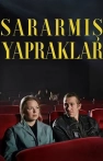 Sararmış Yapraklar