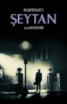 Şeytan