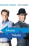 Sıkıysa Yakala