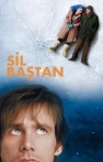 Sil Baştan