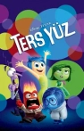 Ters Yüz