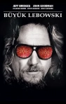 Büyük Lebowski