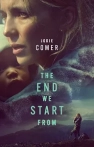The End We Start From