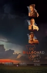 Üç Billboard Ebbing Çıkışı, Missouri