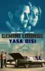 Yasa Dışı