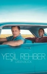 Yeşil Rehber