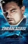 Zindan Adası