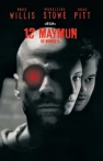 12 Maymun