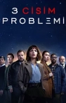 3 Body Problem