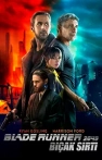 Ölüm Takibi 2049: Bıçak Sırtı
