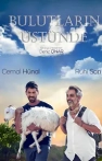 Bulutların Üstünde