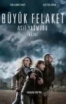 Büyük Felaket: Asit Yağmuru