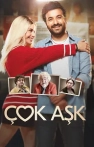 Çok Aşk