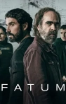 Fatum