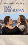 Gün Doğmadan