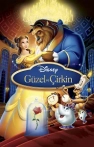 Güzel ve Çirkin