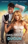 Hayalimdeki Düğün
