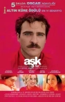 Aşk