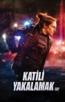 Katili Yakalamak