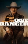 One Ranger