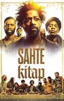 Sahte Kitap