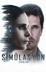 Simülasyon