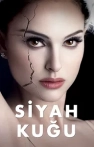 Siyah Kuğu