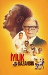 İyilik Kazansın