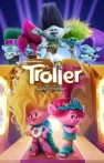 Troller Hep Beraber