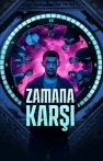 Zamana Karşı