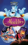 Alaaddin