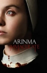 Arınma