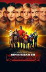 Benim Babam Bir Kahraman