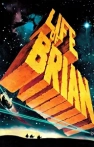 Brian’ın Hayatı