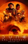 Dune: Çöl Gezegeni Bölüm İki