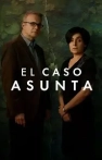 El caso Asunta