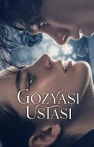 Gözyaşı Ustası