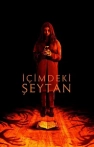 İçimdeki Şeytan