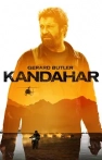 Kandahar